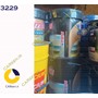 روغن موتور دیزلی 20W50 CI4 D20000 ترن سطل 20 لیتری