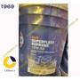 روغن موتور گالف 20W50 Super Fleet Supereme بیست لیتری CI4