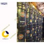روغن موتور گالف 40 SDMO /CF2/CD بیست 20 لیتری