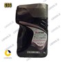 روغن گیربکس الیستر مدل  75W80 GL5-EP یک لیتری