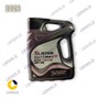 روغن موتور الیستر مکس 11 SN 10W40 پنج لیتری