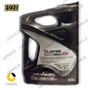 روغن موتور الیستر 206 10W40 SL سه و نیم لیتری