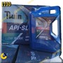 روغن موتور تویین اکسترا SL 10w40 پنج لیتری