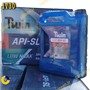روغن موتور تویین اکسترا SL 10w40 پنج لیتری
