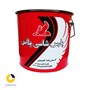 گریس پارس شاسی کلسیم 10 پوندی