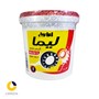 گریس یک پوندی رسکو ایرانول لیتیوم