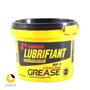 گریس چند منظوره لوبریفنت کانادا Lithium Base MP3 حجم 115 گرمی