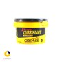 گریس چند منظوره لوبریفنت کانادا Lithium Base MP3 حجم 225 گرمی