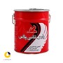 گریس پارس شاسی پلاس 35 پوندی سطل