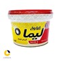 گریس ایرانول لیما 3 EP یک پوندی
