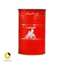 گریس پارس شاسی بشکه 220 کیلویی