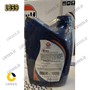 روغن هيدروليك گالف دو خط ATF DX یک ليتري 