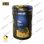 روغن موتور گالف 40 SDMO /CF2/CD بیست 20 لیتری