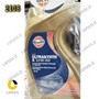 روغن موتور گالف SN 10W40 ULTRASYNTH چهار لیتری
