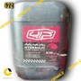 روغن هیدرولیک کراپ H68 بیست لیتری