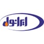 روغن موتور ایرانول دیزلی 7000 10W بشکه