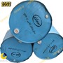 روغن صنعتی ژنراتور کلاس 220 i بشکه (معادل آذران یا آذرخش 50)