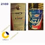 گریس لیما سه 35 پوندی سطل EP3 ایرانول