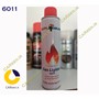 اسپری گاز فندک دوپلی کالر  | Lighter gas spray