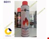 اسپری گاز فندک دوپلی کالر  | Lighter gas spray