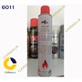اسپری گاز فندک دوپلی کالر  | Lighter gas spray