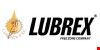 لیست قیمت لوبرکس روغن دنده لوبرکس روغن موتور لوبرکس روغن هیدرولیک لوبرکس