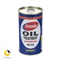 مکمل روغن موتور خودرو کاسپین Formula 1  حجم 300 میلی لیتری