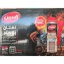 اکتان بوستر کاسپین 300 میلی فلزی
