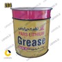 گریس پارس ماهان  گرید سه 35 پوندی