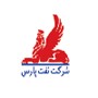 روغن موتور سوپر پایا پلاس پلاستیکی SL 10W40 پنج لیتری