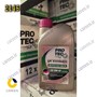 روغن موتور پروتک 10W40 یک لیتری SN