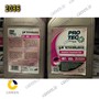 روغن گیربکس پروتک ATF DCT+1 یک لیتری