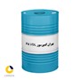روغن موتور بهران كمپرسور VDL 68 