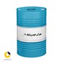 روغن هیدرولیک بهران H32 بشکه HLP