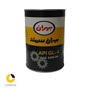 روغن دنده بهران سمند 85W90 چهار ليتري