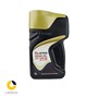روغن دنده اليستر 75W80 حجم 2.5 ليتري