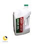 روغن دنده خودرو کراپ GL4 140 چهار لیتری