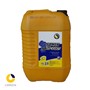 روغن دنده خودرویی ثمین اسپیدی 90 بیست لیتری سطل