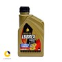 روغن دنده لوبرکس 75W80 یک 1 ليتری ULTRA SHIFT GL5