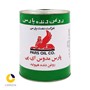 روغن دنده پارس مدوس 85W90 یک لیتری