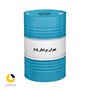 روغن دنده صنعتی بهران بردبار 68 بشکه ای