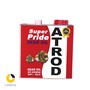 روغن گیربکس آترود 85W90 Super Pride حجم 2.5 لیتری