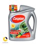 روغن گیربکس خودرو کاسپین Gl4 85W90 دو لیتری