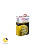 روغن دنده فلومكس ATF MV FLUID يك ليتري