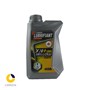 روغن گیربکس کانادا لوبریفینت ATF  AL4  Yellow  یک لیتری +XN