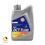 روغن فرمان گالف DCT يك ليتري