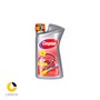 روغن هیدرولیک کاسپین یک لیتری ATF DEXRON III 