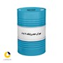 روغن هیدرولیک بهران H68 بشکه