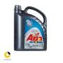 روغن موتور آريا مدل SM 10W40 چهار ليتري 