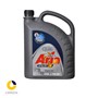 روغن موتور خودرو آریا T.Z.O.R.C 20w50 یک لیتری